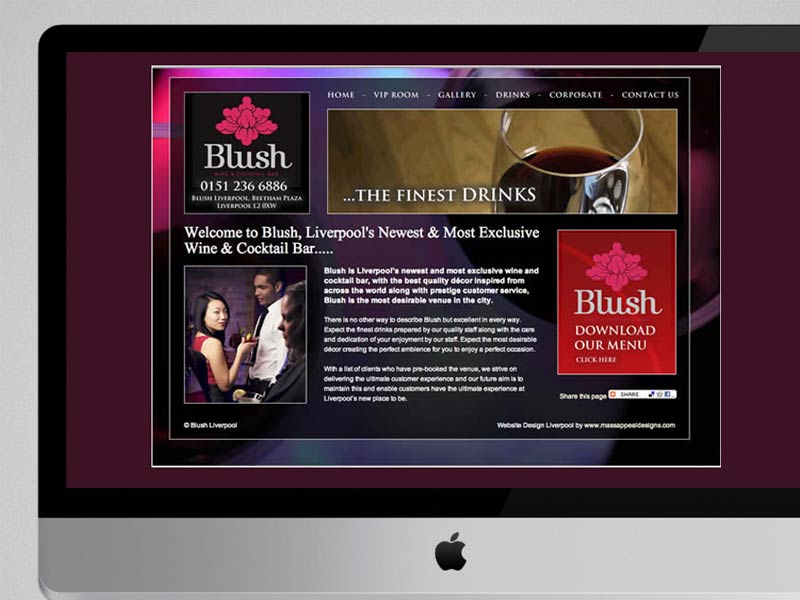 bar-restaurant-branding-liverpool