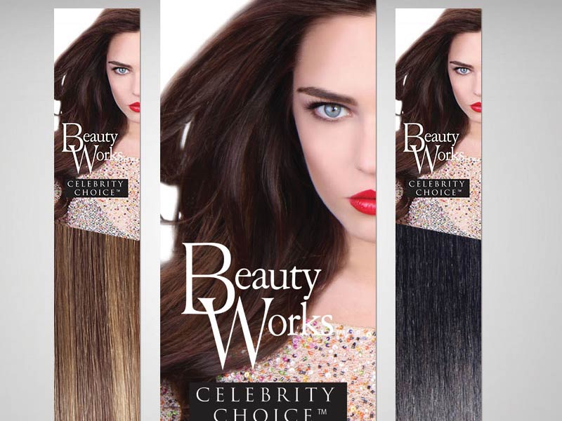 hair-beauty-cosmetics-branding