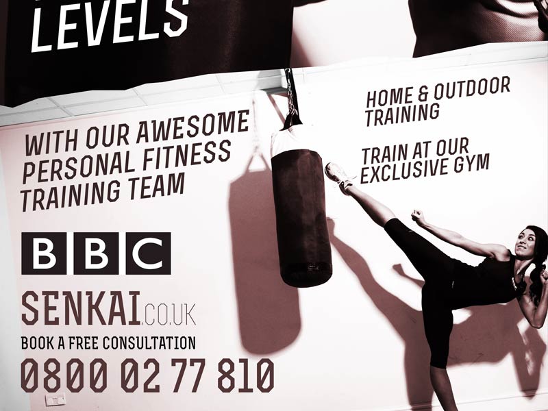health-sport-fitness-branding-design