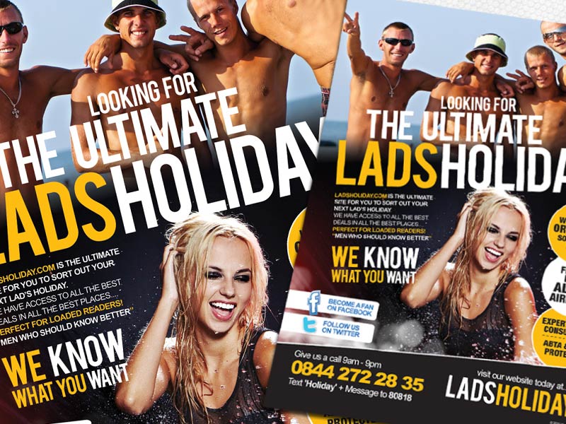 holiday-travel-tourism-branding-design