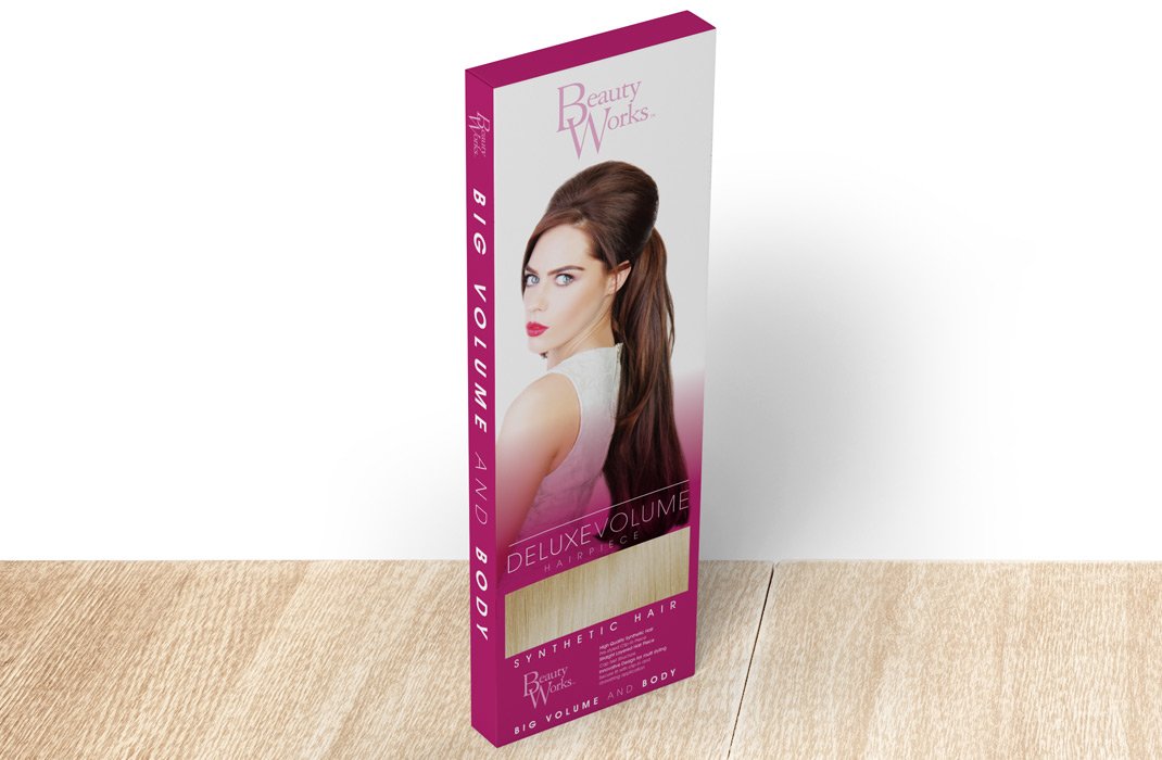 Deluxe-Volume-Hair-Packaging-beauty-works-3