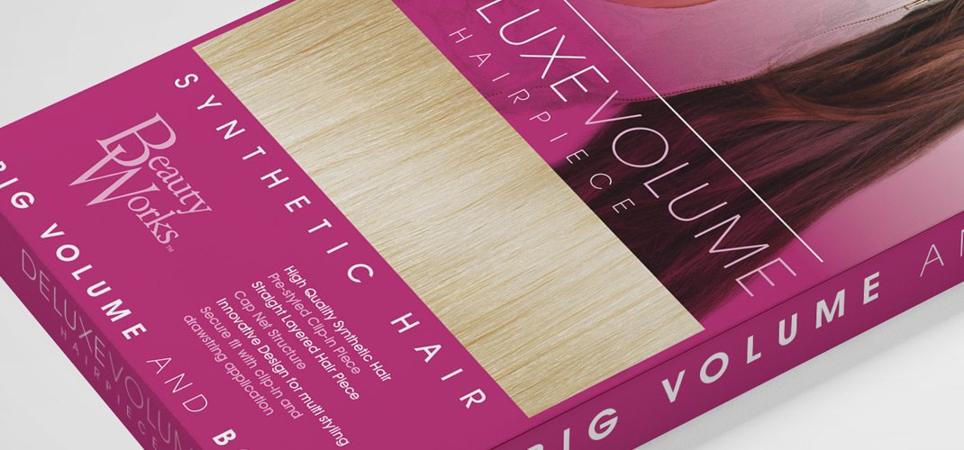 Deluxe-Volume-Hair-Packaging-beauty-works-close