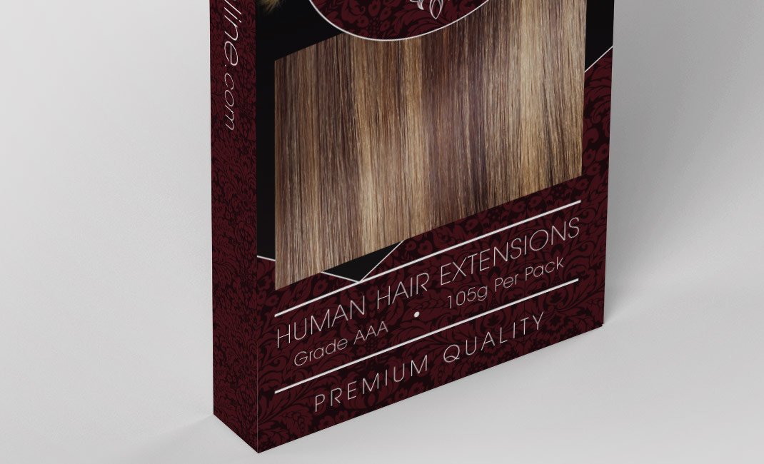human-weft-hair-extensions-beauty-works-packaging-box-design-single-zoomed