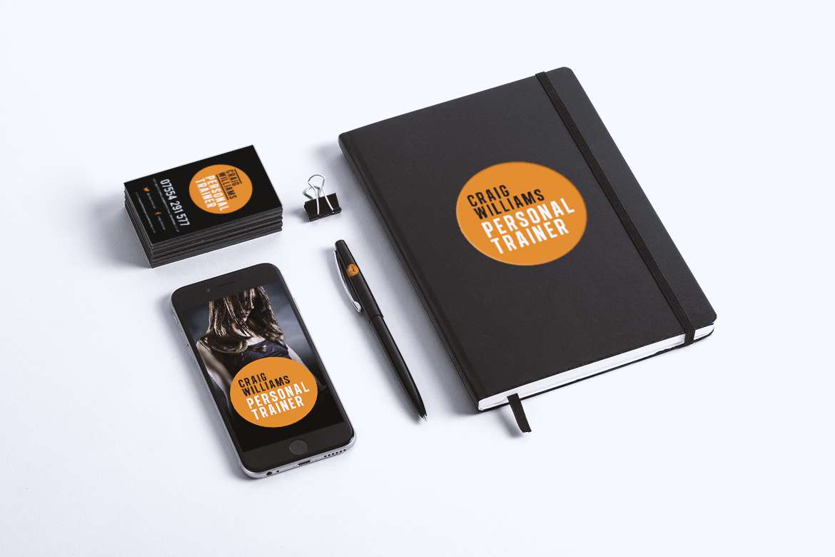 personal-fitness-trainer-brand-design-image