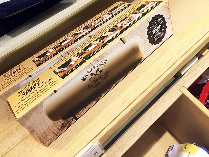MASON-CASH-ROLLING-PIN-PACKAGING-DESIGN-KITCHEN