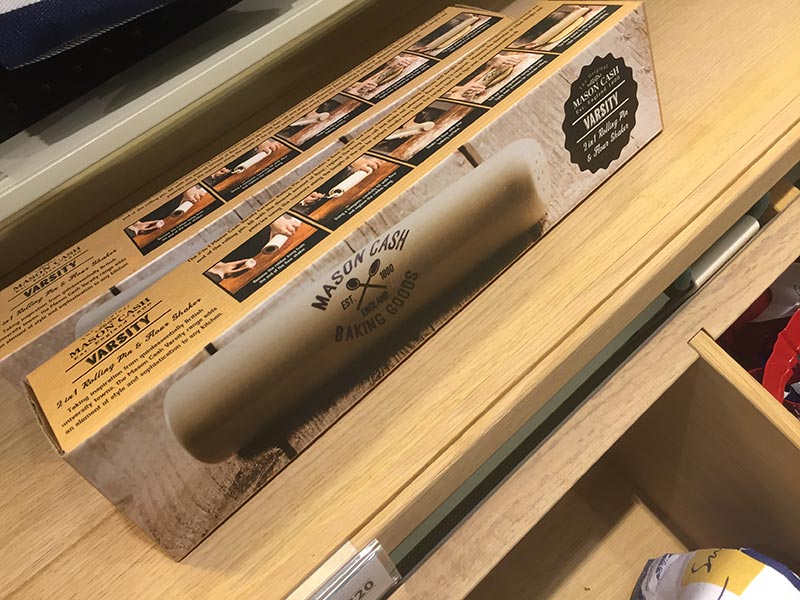 food-kitchen-dining-packaging-design-baking-goods-rolling-pin-flour-shaker