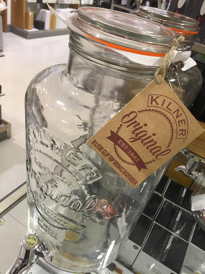 food-kitchen-dining-packaging-design-kilners-drink-dispenser