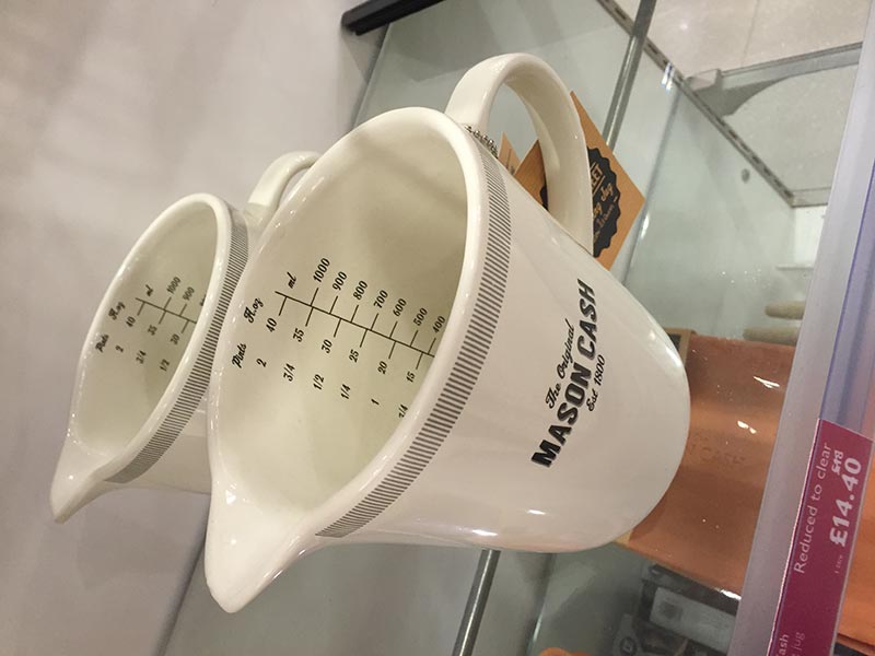food-kitchen-dining-packaging-design-measuring-jug