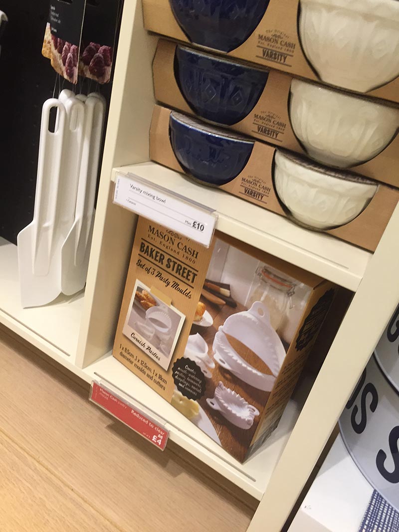 food-kitchen-dining-packaging-design-pasty-moulds-mason-cash-john-lewis-liverpool