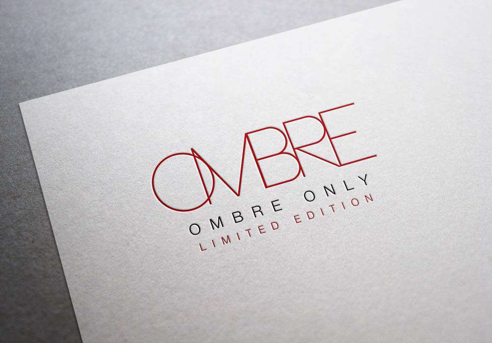 BEAUTY-WORKS-ombre-hair-extensions-branding-logo-design