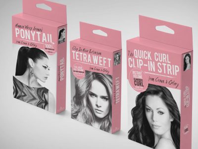 small-grouped-remy-hair-extension-box-packaging-design-crown-and-glory