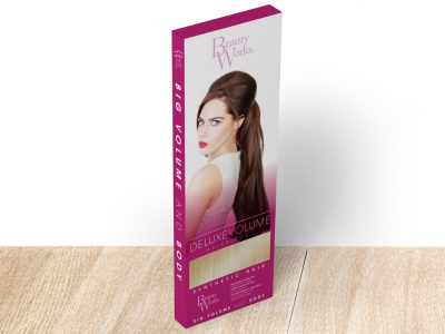 Deluxe-Volume-Hair-Packaging-beauty-works-3