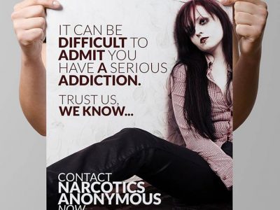 narcotics-anonymous-advertising-campaign-design-LN