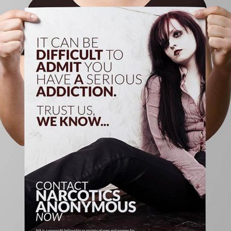 narcotics-anonymous-advertising-campaign-design-LN