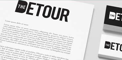 detour-brand-logo-design-media-grid