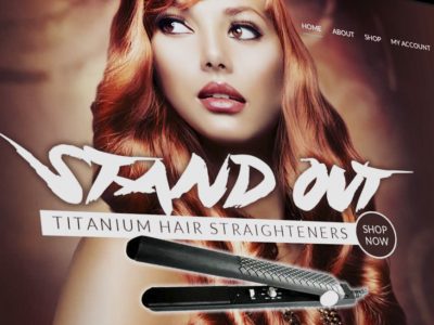 istyle-responsive-web-design-hair-beauty-straighteners-curlers-extensions-close-up