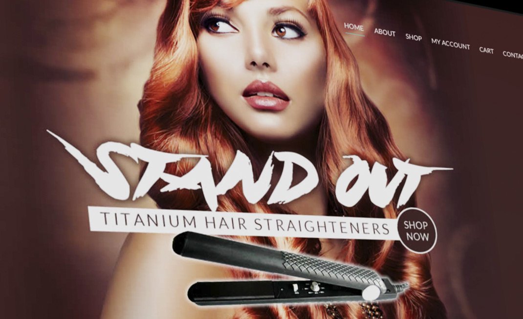 istyle-responsive-web-design-hair-beauty-straighteners-curlers-extensions-close-up
