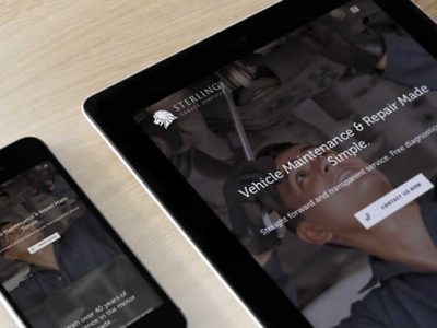 sterling-responsive-web-design-garage