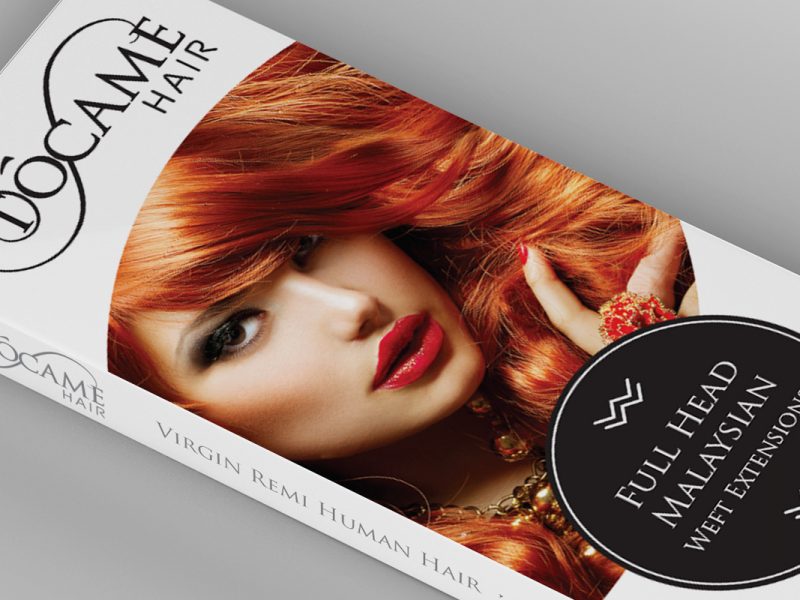 tocame-malaysian-hair-extensions-packaging-design-angles-zoomed