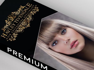 HAYLEY-TIVENDALE-REMY-HAIR-EXTENSIONS-PACKAGING-DESIGN-CLOSE-UP.-2-image